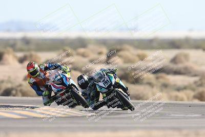 media/Jan-16-2026-CVMA Friday Practice (Fri) [[6f2bf47531]]/4-Racer 3-NRS/Session 5 Turn 4/